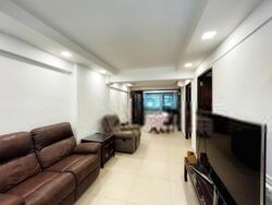 Blk 4 Holland Close (Queenstown), HDB 3 Rooms #456488811
